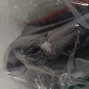 KHONSU PET Durable Outdoor Dog Bed Waterproof Dog Crate Mat up to 90 lbs Extra Large Dogs with Washable Cover (XL(42"x28"x2"))