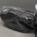 Nekteck Shiatsu Neck Massager for Pain Relief Deep Tissue with Heat, 3D Kneading Massage Pillow Back Shoulder Massagerfor Body Muscle, Plug-in Use for Home Office Car, Gifts for Mom Dad Him Her