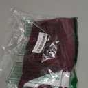 Crayon Halloween Costume, Dark Color Crayon Box Lover T-Shirt, L