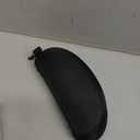 Camera Glasses Smart Video Glasses with Camera Wearable Sports Eye Glasses Outdoor Recording Motorcycle Riding Hiking Built-in 32G Memory