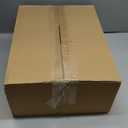 2 Sets Artificial Hanging Plants Flowers Basket Outdoor, Fake Hanging Plants Set of 2 Includes 24 Pcs Flowers for Porch, Patio, Garden, Home Decor in Spring Summer (Red, Purple, Yellow, Rose Red)