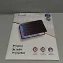 SenseAGE Magnetic Privacy Screen Protector for iPad Pro 13 inch, Removable Anti-Spy Privacy Filter, Screen Protector for iPad, Compatible with iPad Pro 13 inch (2024)