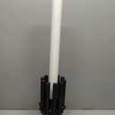 SX244DA Lateral Assembly with Center Pipe Replacement for Hayward Sand Filter