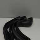 Continental GP 5000, 700x32C, Racing Bike Tires, Black, Folding, 0101626