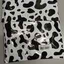 for Galaxy Tab S6 Lite Case - with Pen Holder Cute Cartoon Unicorn Silicone Cover with Rotating Stand & Strap Girly Teens Girls for Samsung Galaxy Tablet S6 Lite 10.4" Cases