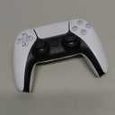 PlayStation DualSense Wireless Controller - for PS5, PC, MAC & Mobile