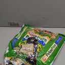 Feline Pine Platinum Non-Clumping Cat Litter, Feline Pine Cat Litter 18lb