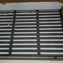 Genesis II Flavorizer Bars Replacement Parts, Genesis II Grill Grate for Weber Genesis II Grill Parts - 66795 66095 Parts for Weber Genesis II 300 Series ii E/S-310 ii E/S-315 ii E/S-335 ii SE-335
