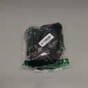 Speedo Womens Swimsuit One Piece Endurance+ Super Pro Solid Adult (Size 44)