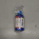 ReptiSafe Water Conditioner for Reptiles 8.75oz - Includes Attached DBDPet Pro-Tip Guide