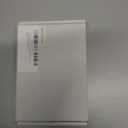 Backlit LED House Numbers 5", Stainless Steel Hand-Polished for House Address Signs, Modern House Numbers 5 Inch,Low-Voltage, Waterproof Corrosion Resistant (5 Inch Black 1)