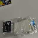 EPSON 127 DURABrite Ultra Ink Black & Color Combo Pack For NX-530, NX-625, WF-3520, WF-3530, WF-3540, WF-545, WF-60, WF-630, WF-633, WF-635, WF-645, WF-7010, WF-7510, WF-7520, WF-840, WF-845