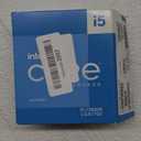 Intel Core i5-13600K 3.5GHz (5.1 Turbo) 14 Core LGA1700 Desktop Processor Boxed - Raptor Lake