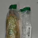 Redken All Soft Shampoo - Moisturizes & Hydrates Dry, Brittle Hair, Gently Cleanses and Softens, With Argan Oil, Safe For Color-Treated Hair (10.1 Fl Oz (Pack of 1))