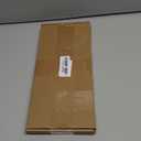 HAWSON US A2442 A2485 Keyboard Replacement for MacBook Pro M1 M2 M3 M4 Pro Max 13" A3240, 14" A2442/A2779/A2918/A2992/A3112/A3401/A3185, 15" A3241, 16" A2485/A2780/A2991/A3403/A3186 US 2021-2025, No Screws