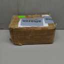 NSK 66BWKH25 Wheel Bearing and Hub Assembly, 1 Pack