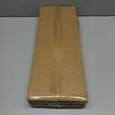 ZGLAOJT 3 Light Vintage Vanity Light Gold Bathroom Light Fixtures Over Mirror.