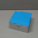 Made for Amazon, Wireless Charging Dock for Kindle Paperwhite Signature Editions (2022 & 2024 Releases) and Kindle Colorsoft Signature Edition