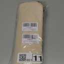 CONTAIL 2 in 1 Magnetic Water Bottle Carrier Bag for 30/40 oz Tumbler with Handle/no Handle,Bottle Pouch Holder with Adjustable Shoulder Strap,Multifunction Accessories Pocket&Carabiner