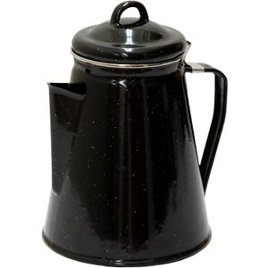 Stansport Enamel Coffee Pot