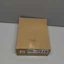 ANGGREK Wind Spin Hair Diffuser, 360 Roatable Spin-in- Hair Dryer Diffuser Curly Tornado Hair Curler Blow Dryer Hairdressing Styling Accessory ()