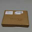 TaoBary 112 Pcs DIY Letter Kit Glitter Customizable Banner Letters Include 107 Letters and Numbers 3 Rope and 2 Needles for Birthday Halloween Christmas Wedding Valentine Party Decor(Rose Gold)