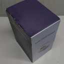 SHARDOR Burr Coffee Grinder Electric with 32 Grinding Sizes 3.0, Coffee Grinders for Home Use with 40 Seconds Adjustable Electronic Timer, Coffee Bean Grinder with Chamber Cleaning Button