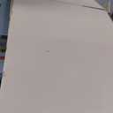 Choice Shipping Supplies 48' x 24' x 28' Corrugated Cardboard Gaylord Bottom, Kraft, Pack of 5, for Shipping, Packing and Moving, by Choice Shipping Supplies (CSGL482428)
