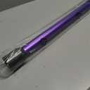 Extension Wand Compatible for Dyson V15 V15s V11 V10 V8 V7 (Not for Slim)