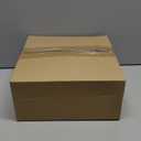 36pack 4oz Juice Bottles, Plastic Juice Bottles with Caps, Clear Empty Drink Containers with Lids for Juicing, Smoothie, Milk, Ginger Turmeric Tea and Other Beverages