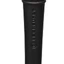 Le Creuset Revolution Bi-Material Saute Spoon, 13.5" x 2.5", Marseille