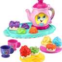 LeapFrog Rainbow Tea for Two