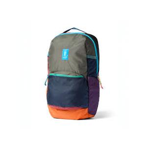 Cotopaxi Chiquillo 26L Backpack Del Dia, Random Color, One Of A Kind, No Bags Are The Same