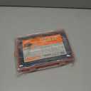Dowire Heat Shrink Tubing Kit - 3:1 Ratio - Adhesive Lined - Wire Shrink Wrap Tubing - Waterproof Marine Grade Shrink Tube - 180 PCS - Black