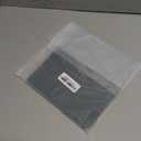 Origami Case for Kindle Scribe with Pen Holder (2024/2022 Release), Includes a Screen Protector - Lightweight 10.2 Inch Cover Compatible with Kindle Scribe with Auto Wake/Sleep (B-Book, 10.2 inch)