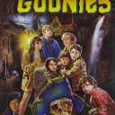 Goonies, The (WBFE) (DVD)