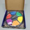 Memory Game for Kids for Boys & Girls - 6 7 8 9 10 11 Year Old Boy Birthday Gifts - Toys for 10 Year Old Boy - Car Handheld Travel Kids Games Road Trip for Ages 4-8, 6-8, 8-12 Years