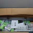 Greenworks 40V 12" Cordless String Trimmer, 0.065" Dual Line with Auto Feed, Variable Speed, Lightweight Weed Eater