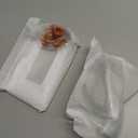 Kasa Smart Light Switch HS200, Single Pole, Needs Neutral Wire, 2.4GHz Wi-Fi Light Switch Works with Google Home, UL Certified, No Hub Required, White