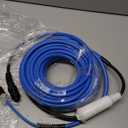 Replacement Parts Cord Fit for Maytronics Dolphin Robotic Pool Cleaner