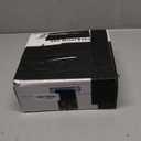 LK COKOINO 6-Axis Metal Robot Arm Kit with Joystick Control for Arduino Programming DIY Robotics Arm for STEM Learning, Educational Build & Play, Servo Motor Projects