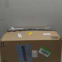 MIULEE 22x22 Pillow Inserts,Down Alternative Pack of 2 Euro Decorative Throw Pillows for Sofa Couch Bed, Ultra Soft Fluffy Bed Sleeping Form