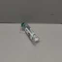 Smart Key for Dodge RAM 2019-2024, Alliskeys Vehicle Proximity Remote Control Key Fob Replacement for RAM 2500 3500 4500 5500 GQ4-76T 68547365