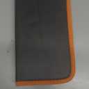 Pumpkin Carving Tools, 41 PCS Professional Pumpkin Carving Kit for Adults & Kids with LED Candles, Heavy Duty Stainless Steel Pumpkin Cutting Knife Supplies for Halloween Decoration Jack-O-Lantern