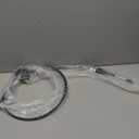 Automatic Transmission Gear Shift Cable Compatible for Toyota Camry 2002-2006 Replaces 33820-33200, 33822-33080