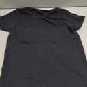 Body Wrappers Mens Short Sleeve Pullover Dance Shirt Style M400