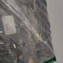 Cordless Vacuum Cleaner, 40KPA/40Mins, LED Display, Lightweight Stick Vacuum with Powerful Suction, Self-Standing, Green Light, Rechargeable Vacuum Cleaners for Home Pet Hair Carpet Hard Floors