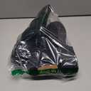 Shoes for Women, Size 39