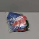 Marvel Spider-Man Boys UPF 50+ Rash Guard and Swim Trunks for Toddler and Big Kids, 12