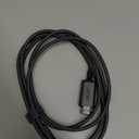 Acer USB C to HDMI Cable for Home Office 6.6FT (4K@60Hz), Thunderbolt 4/3 Compatible, High-Speed Type C to HDMI 2.0 Braided Cord for MacBook Neo, iPhone 17/16 Pro/Max, iPad Pro, Galaxy S25, Surface